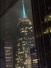 FreedomTower2.JPG