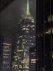 FreedomTower3.JPG