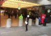DCLHostessMarriott.JPG
