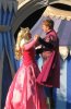 charactors Sleeping Beauty and prince.jpg