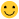 upload_2016-11-22_23-19-38.png