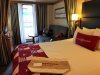 Cabin6550.JPG