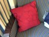 CabinCouchShellPillow.JPG