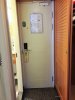 CabinHallway.JPG