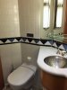 CabinBathroom.JPG