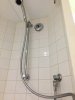 CabinShower.JPG