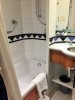 CabinTubShower.JPG