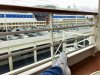 VerandahRelaxing.JPG