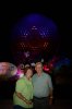 Disney 2014 EP 065.jpg