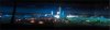 Epcot Concept edit.jpg