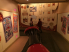 upload_2016-11-23_14-40-17.png