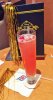 SailawayDrink.JPG