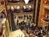SailawayPartyInAtrium.JPG