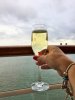 ProseccoSailaway2.JPG
