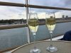 ProseccoSailaway3.JPG