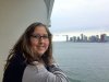 Sailaway2.JPG