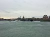 Sailaway4.JPG