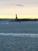SailingDownHudson.JPG