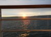 IMG_3495.JPG