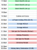 Screen Shot 2016-11-24 at 07.43.55.png