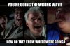 planes-trains-automobiles-meme-10.jpg
