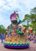 WDW_MK_FestFant15.jpg