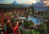 New pool & restaurant.jpg