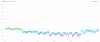 Screen Shot 2016-11-24 at 11.41.19 AM.png