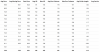 Screen Shot 2016-11-24 at 11.42.10 AM.png