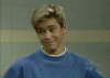200.gif