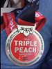 Triple Peach Medal.JPG
