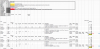 Screen Shot 2016-11-25 at 7.49.27 AM.png