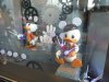 DSCN9102.JPG