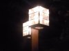 DSCN9123.JPG