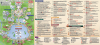 upload_2016-11-25_18-35-27.png