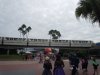 DSCN9104.JPG