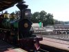 DSCN8850.JPG