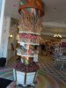 DSCN9706.JPG