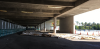 upload_2016-11-26_15-4-31.png upload_2016-11-26_15-4-31.png