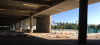 upload_2016-11-26_15-4-53.png upload_2016-11-26_15-4-53.png
