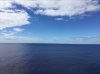 BlueSkiesSeas.JPG