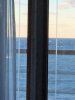 CabinBlueSkiesMorning.JPG