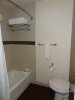 DSC03290 - Copy.JPG