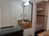 DSC03291 - Copy.JPG