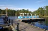 20161112_145232.jpg