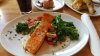 20161112_152814.jpg