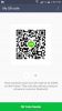 Screenshot_2016-11-27-14-59-39.png