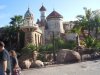 DSCN8545.JPG
