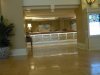 DSCN8823.JPG