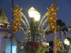 DSCN9808.JPG
